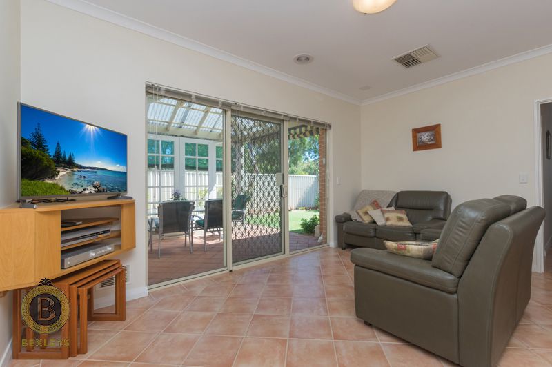 213B Weaponess Road, Wembley Downs WA 6019, Image 2