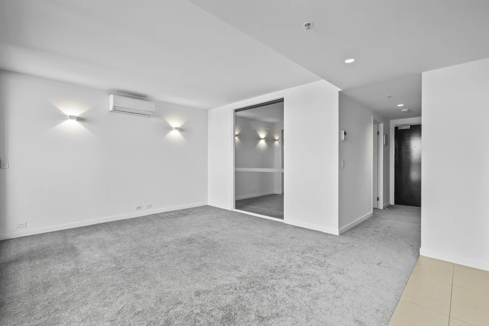 Additional image 9 of 414D/615 Victoria Street, Abbotsford VIC 3067