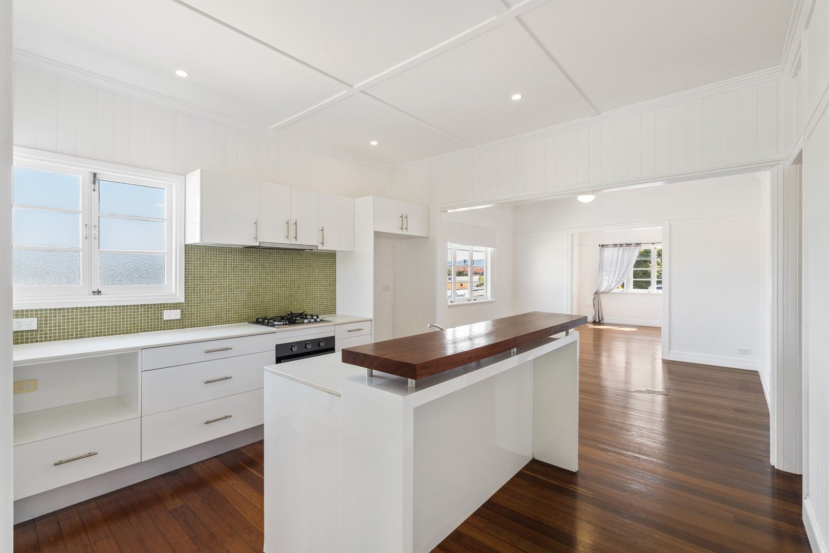 3 bedrooms House in 7 Crawford Avenue STAFFORD QLD, 4053