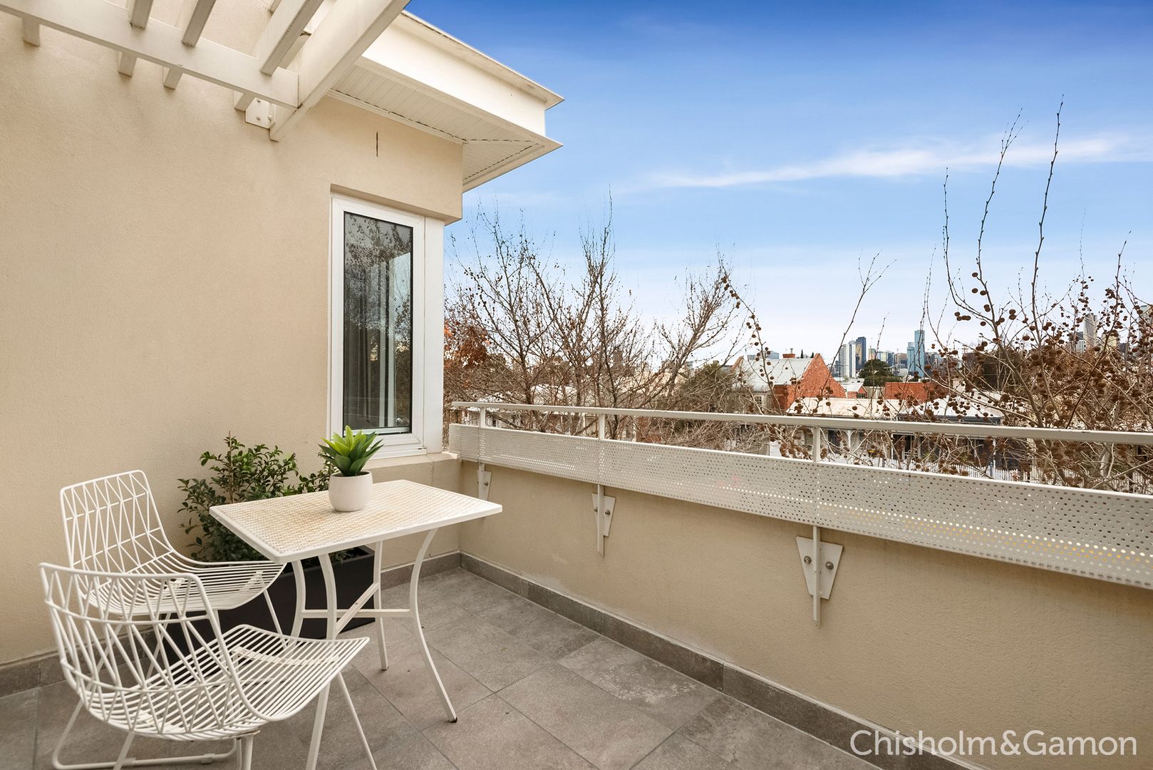 7/5 Liardet Street, Port Melbourne VIC 3207, Image 2