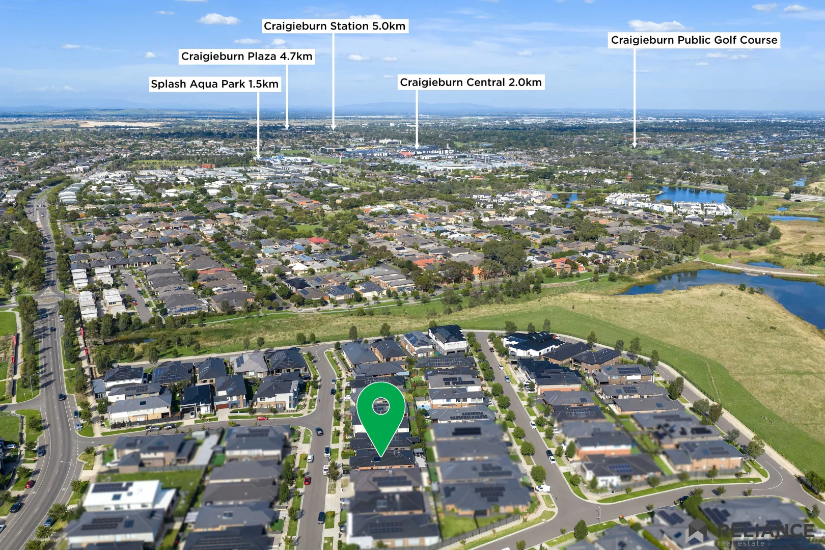 Additional image 17 of 14 Octavio Street, Craigieburn VIC 3064