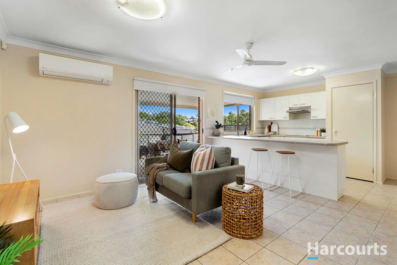 Additional image 12 of 24 Cypress Close, Fletcher NSW 2287