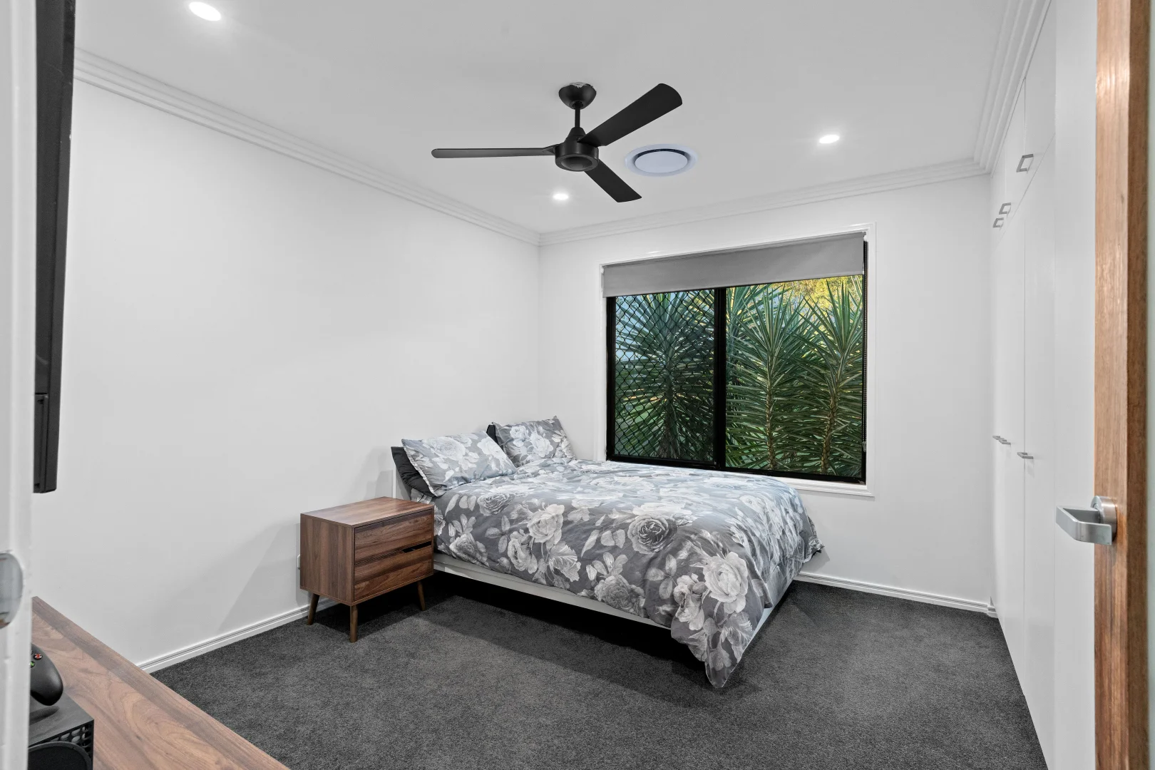 Additional image 18 of 28-36 Rose Almond, Flagstone QLD 4280