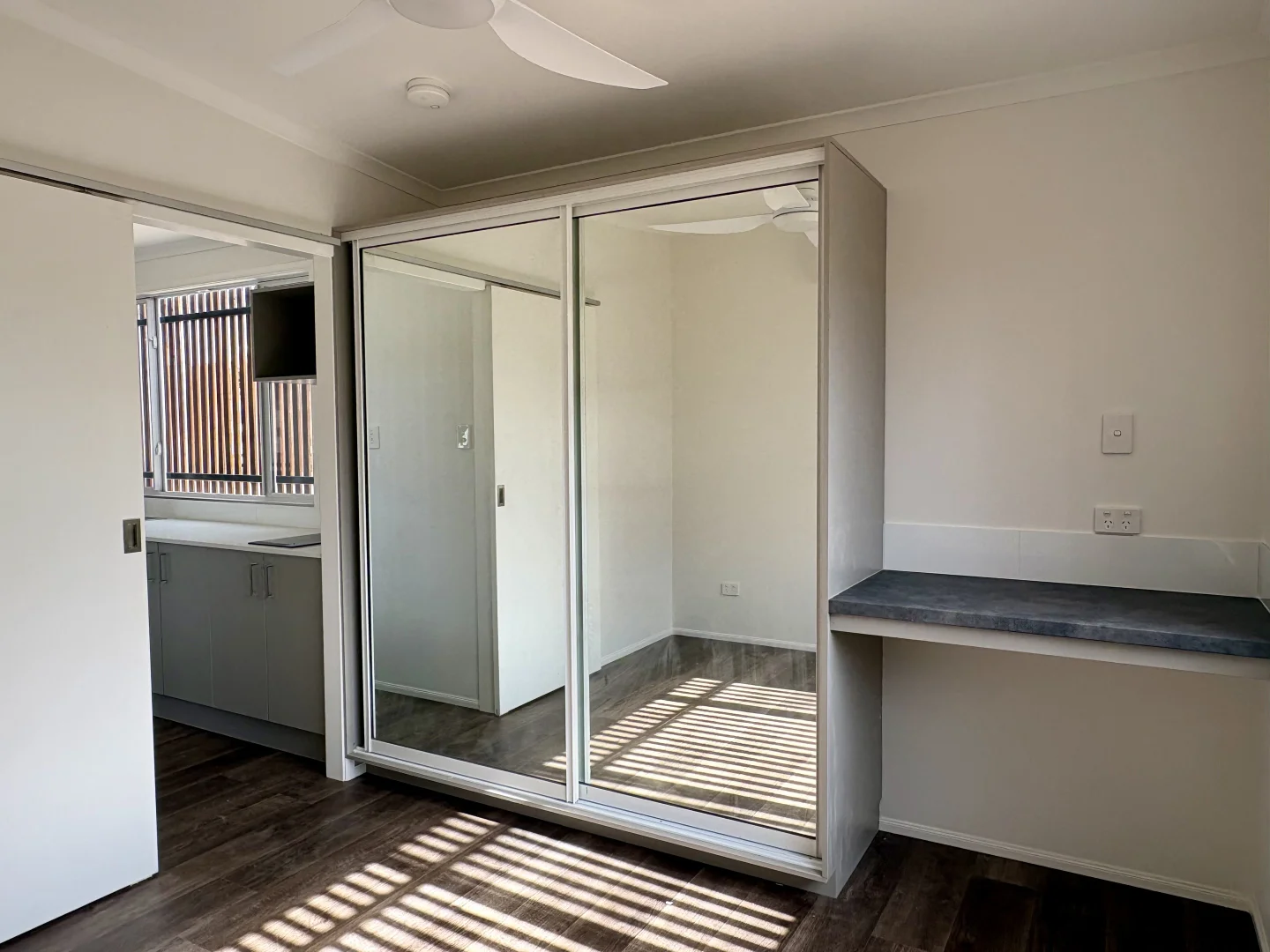 Additional image 7 of 2 Hillcrest Street, Emerald QLD 4720