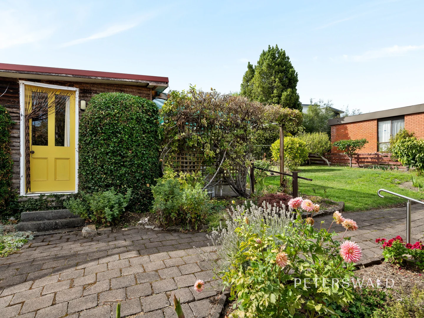 Additional image 24 of 69 Esplanade, Rose Bay TAS 7015