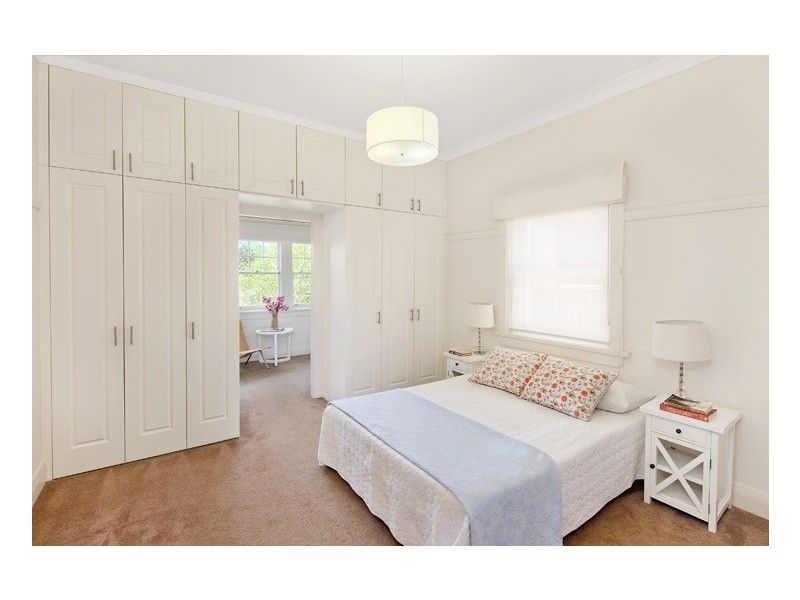 1/19 Brighton Boulevard, Bondi Beach NSW 2026, Image 2