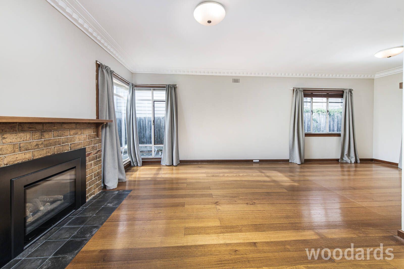 6 Harold Street, Blackburn VIC 3130, Image 2