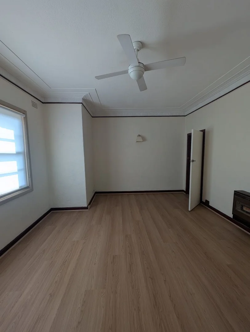 Additional image 6 of 2/1 Stanley St, Randwick NSW 2031