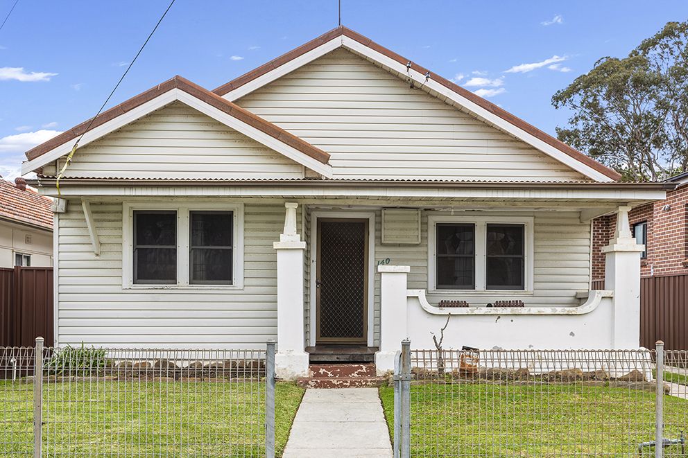 140 Alfred Street, Harris Park NSW 2150, Image 0