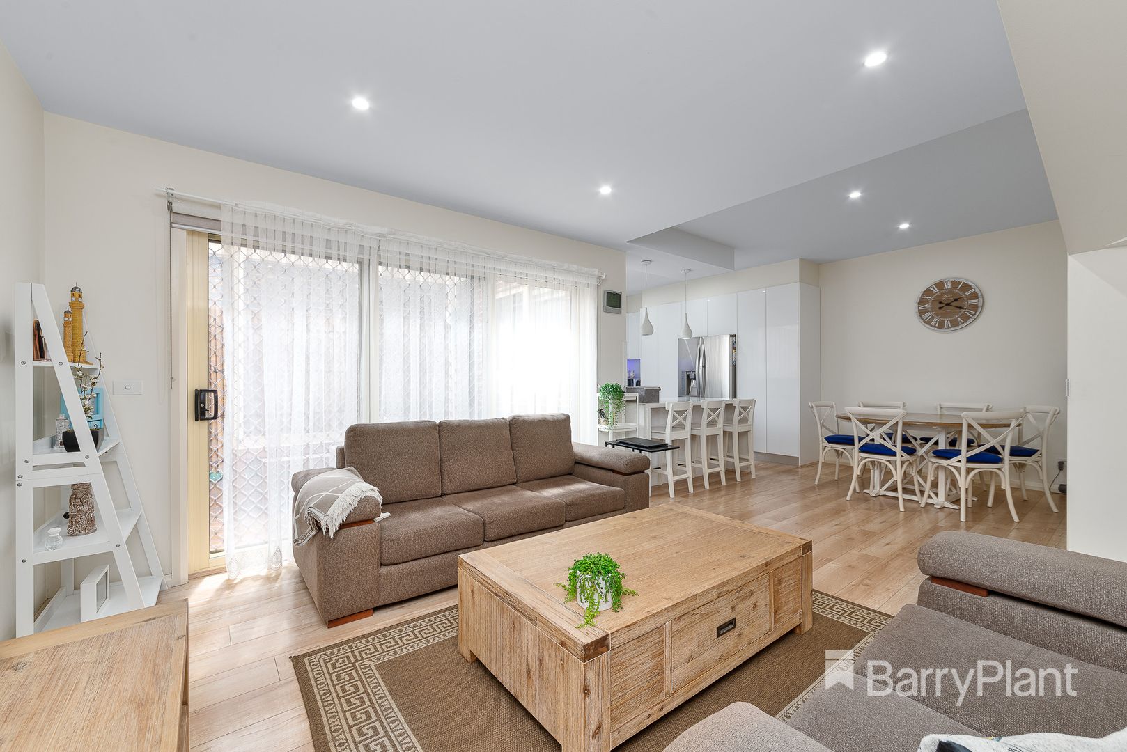 6A Hermitage Court, Meadow Heights VIC 3048, Image 1