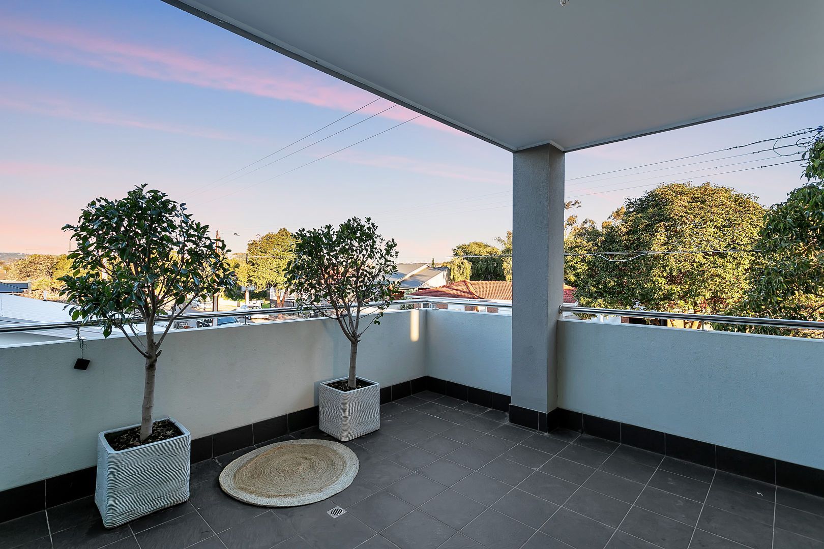 1/2B Somers Street, North Brighton SA 5048, Image 1