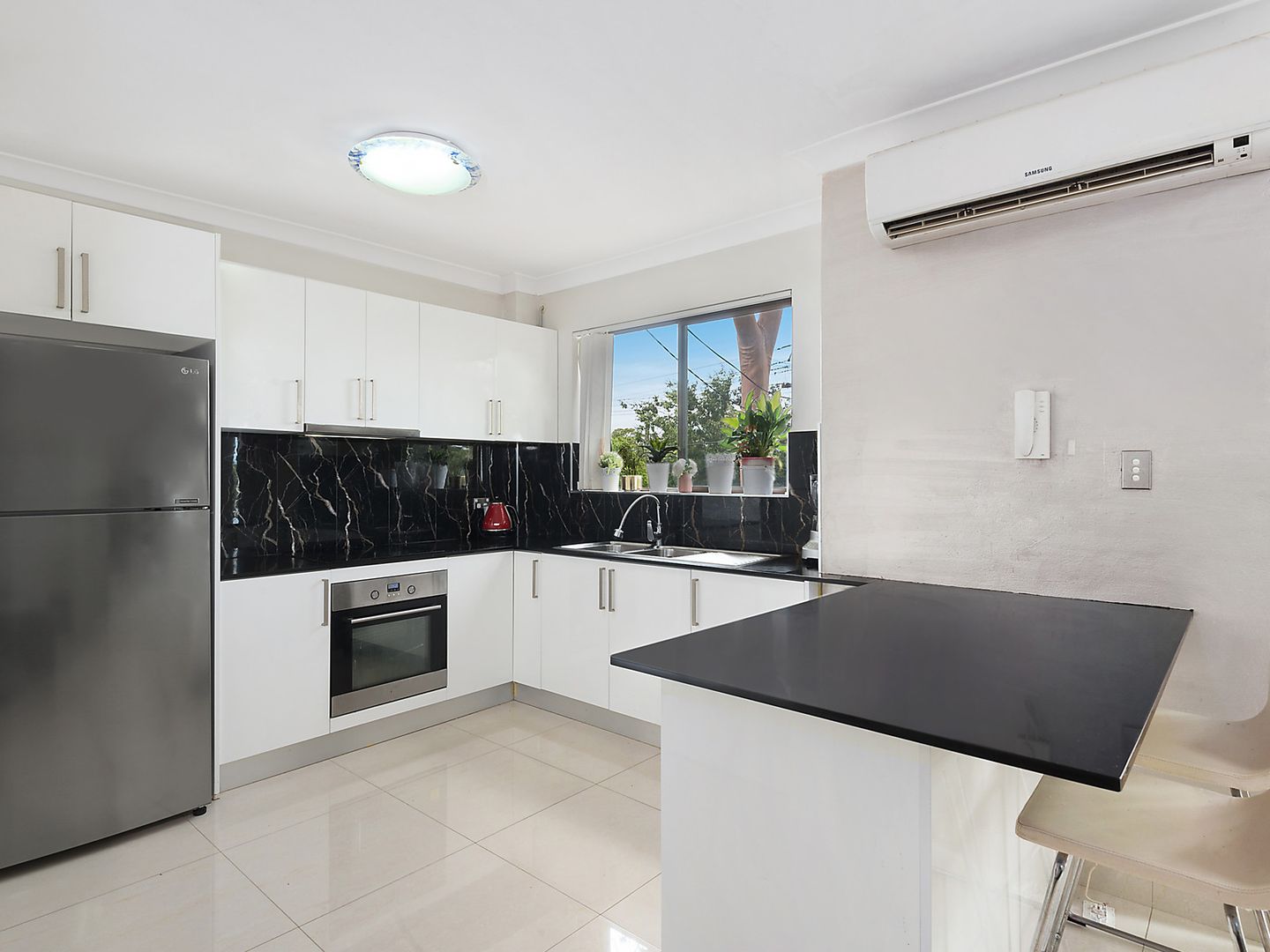 3/38-40 Ferguson Avenue, Wiley Park NSW 2195, Image 2