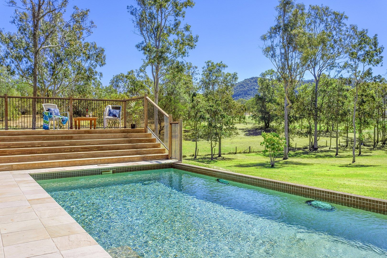 20 Victor Russell Drive, Samford Valley QLD 4520, Image 0