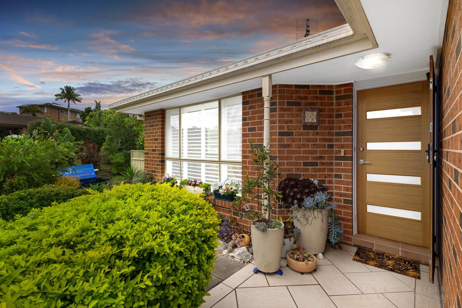 1A Turret Close, Valentine NSW 2280, Image 1