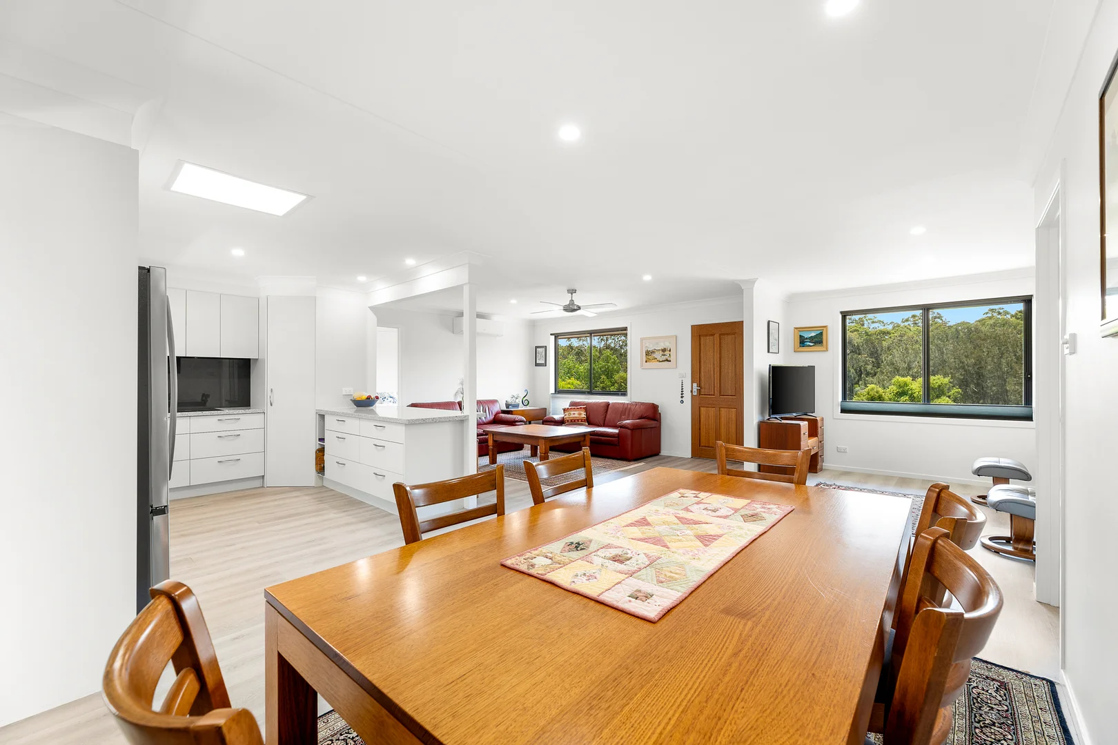 Additional image 5 of 2 Lincoln Crescent, North Batemans Bay NSW 2536