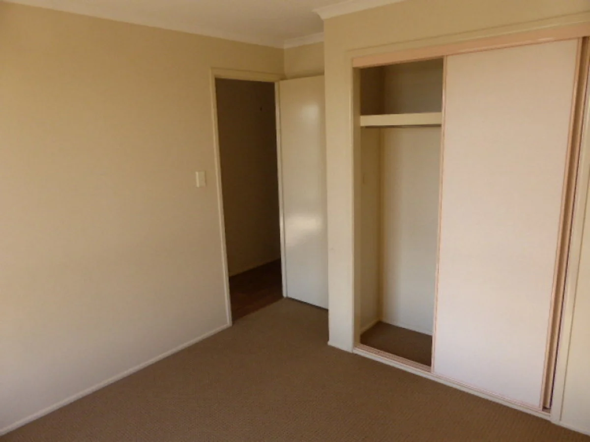 Additional image 7 of 26 Weise Street, Oakey QLD 4401
