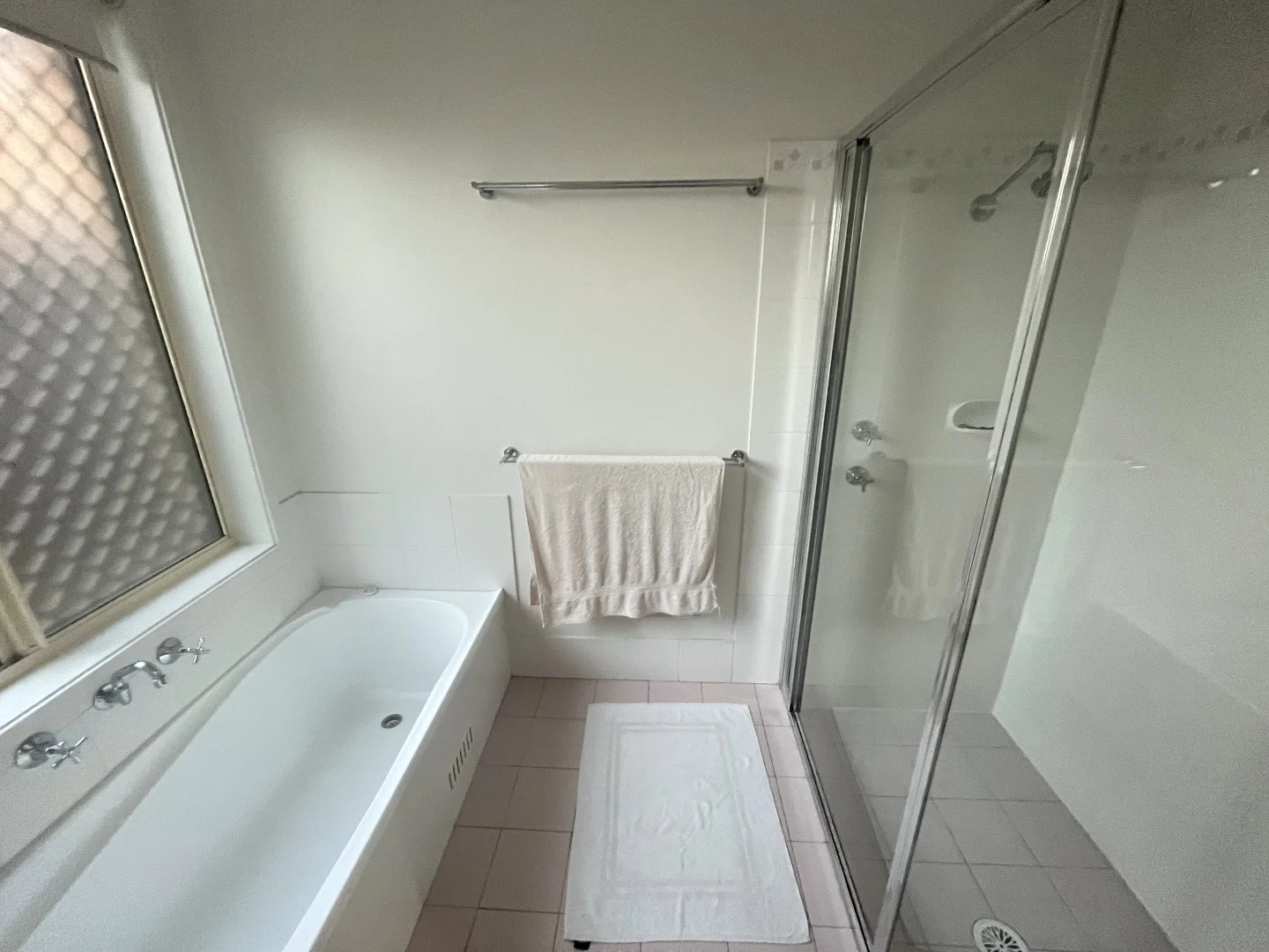 Additional image 8 of 36 Meyers Crescent, Cooranbong NSW 2265