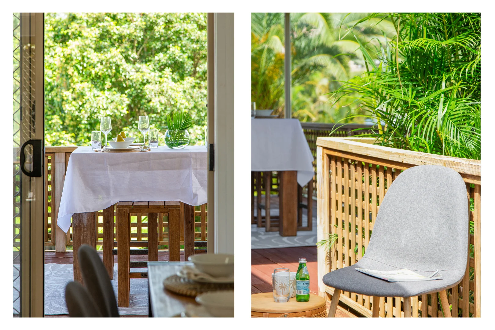 Additional image 6 of 3 Beechwood Court, Caloundra West QLD 4551