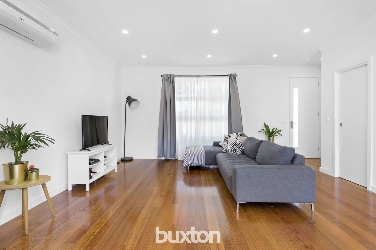 3/2 Lehem Avenue, Oakleigh South VIC 3167, Image 1