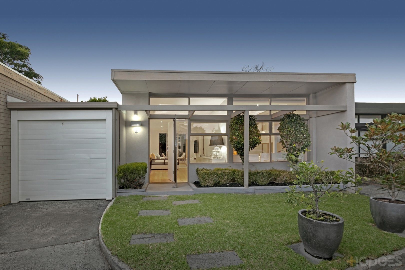 4/249 New Street, Brighton VIC 3186 Domain
