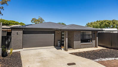 Picture of 8 Kyle Court, OLD REYNELLA SA 5161