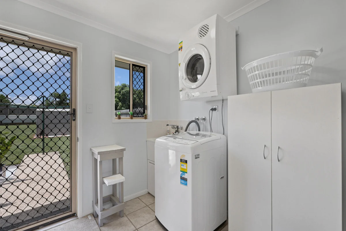 Additional image 8 of 7 Galasheils Street, Beaconsfield QLD 4740