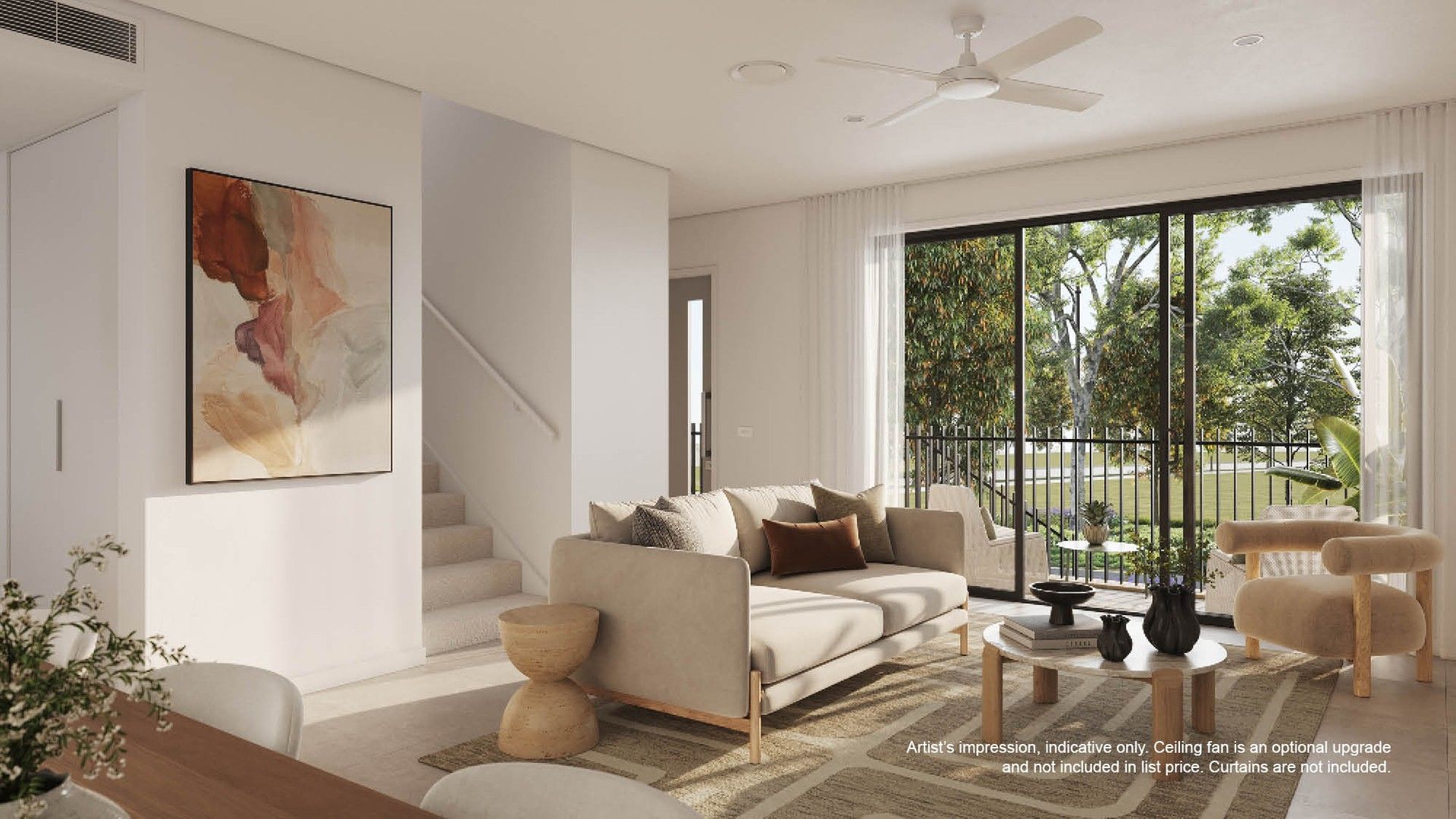 3 bedrooms House in  EDMONDSON PARK NSW, 2174