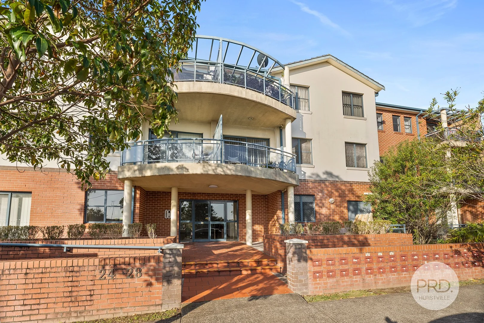 Additional image 9 of 30/24-28 Millett Street, Hurstville NSW 2220