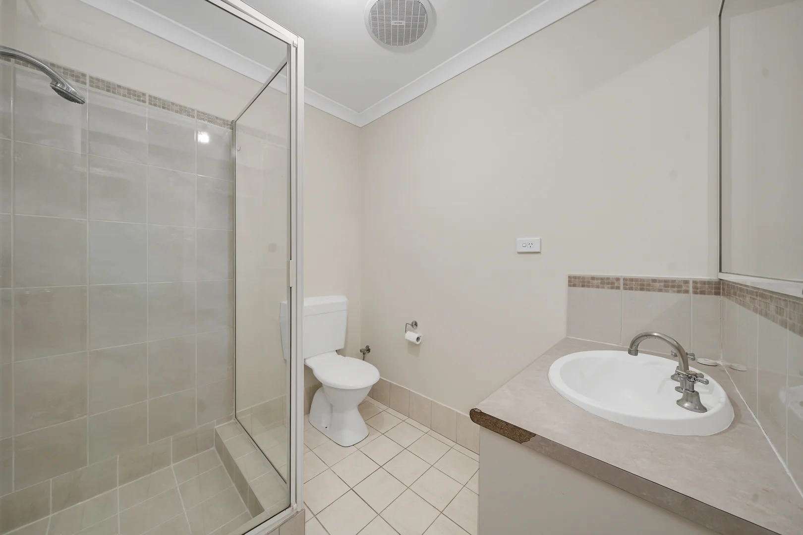 Additional image 21 of 7/4 Walter Street, Gosnells WA 6110