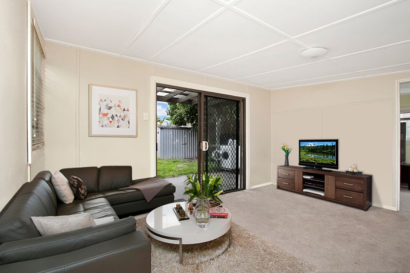 3A Berry Avenue, North Narrabeen NSW 2101, Image 0