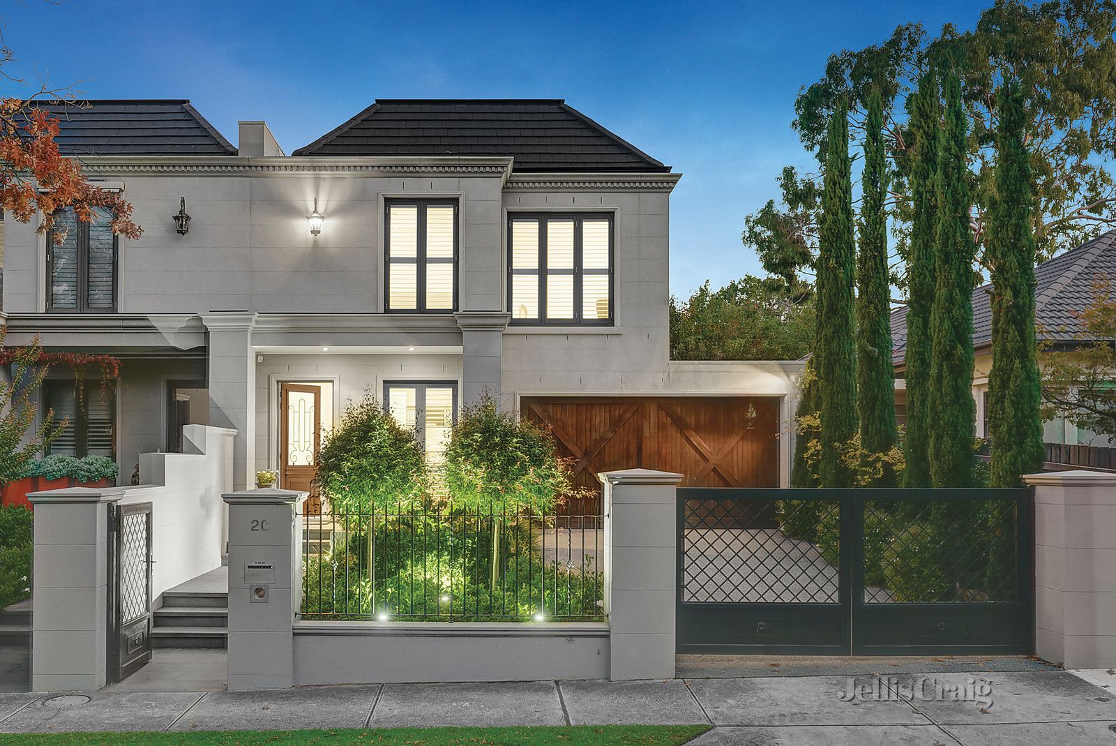 2C Paxton Street, Malvern East VIC 3145, Image 0