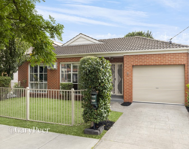 1/21 Heatherbrae Avenue, Caulfield VIC 3162