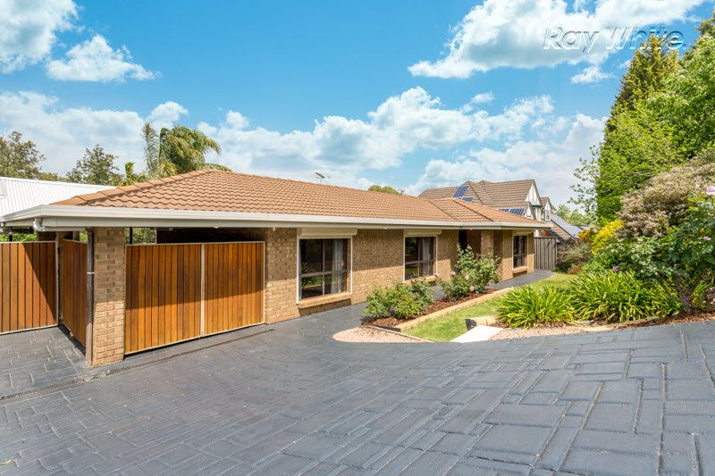 5 Madigan Court, Greenwith SA 5125, Image 0