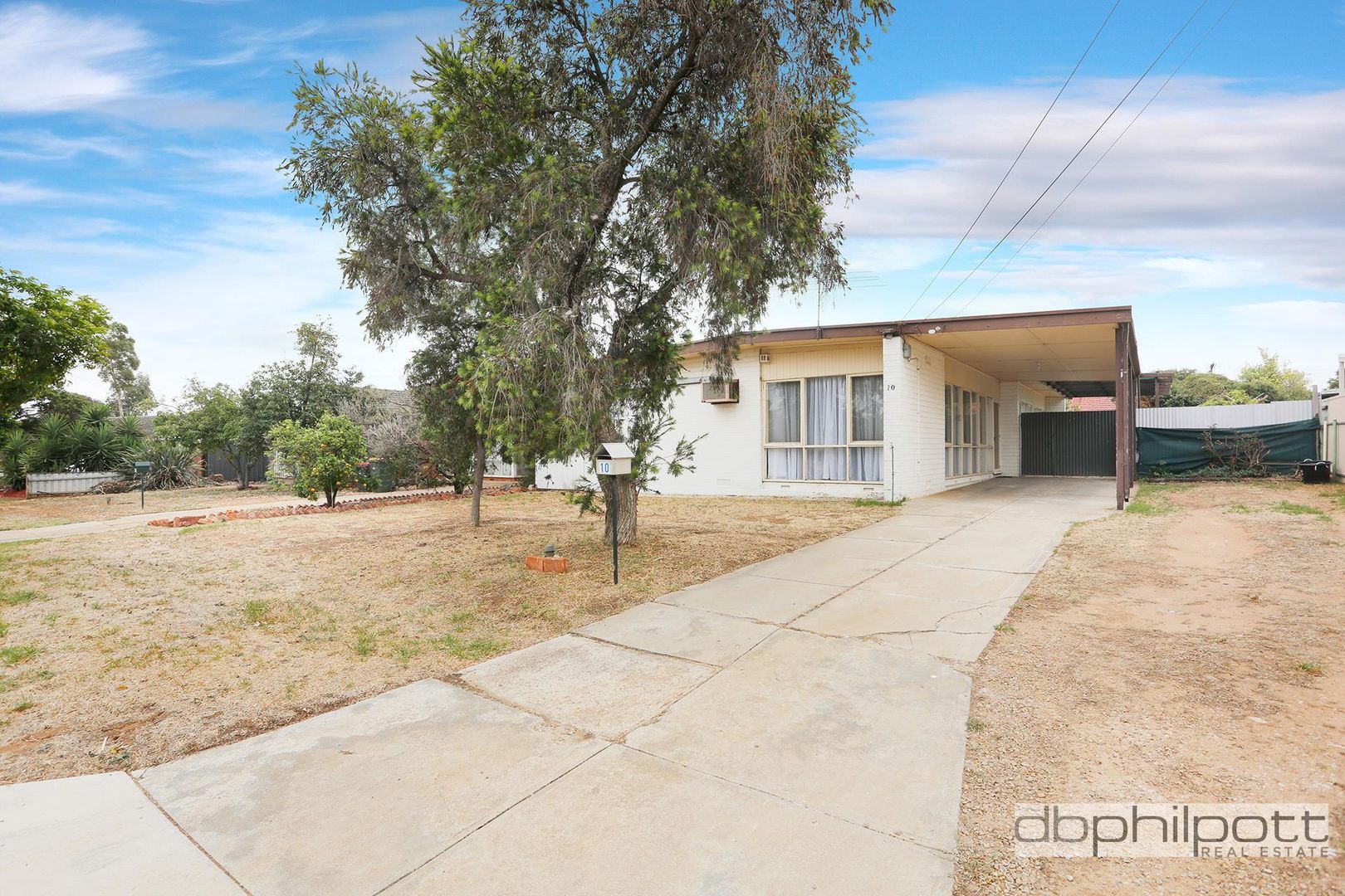 10 Briar Avenue, Salisbury East SA 5109 House For Rent Domain