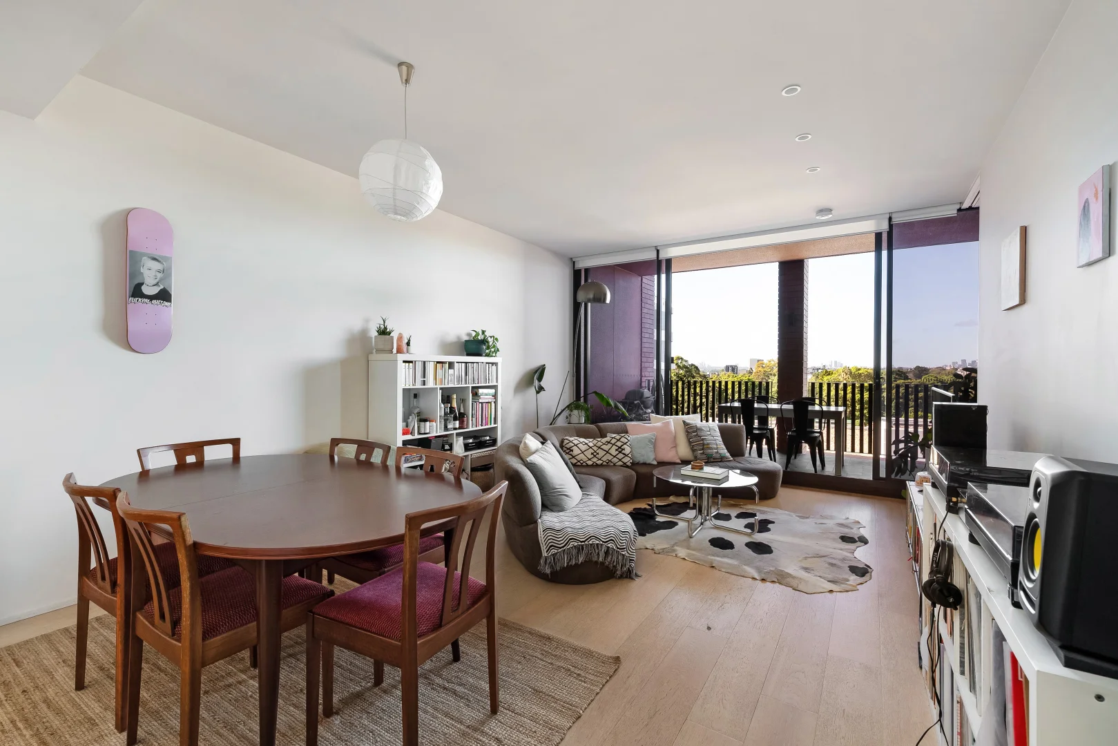 Additional image 7 of 2613/6 Grove Street, Dulwich Hill NSW 2203