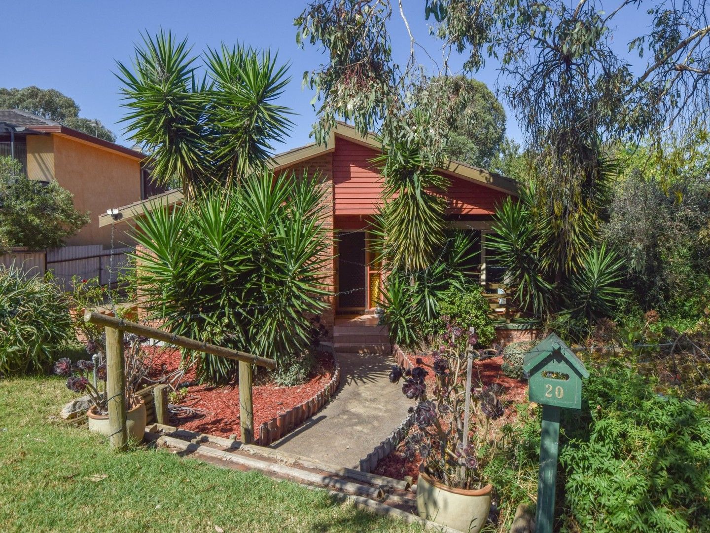 20 Nasmyth Street, Young NSW 2594, Image 1