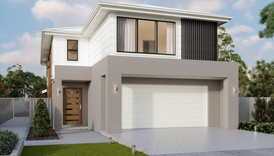 Picture of Lot 23 Bloodwood Place, CARSELDINE QLD 4034