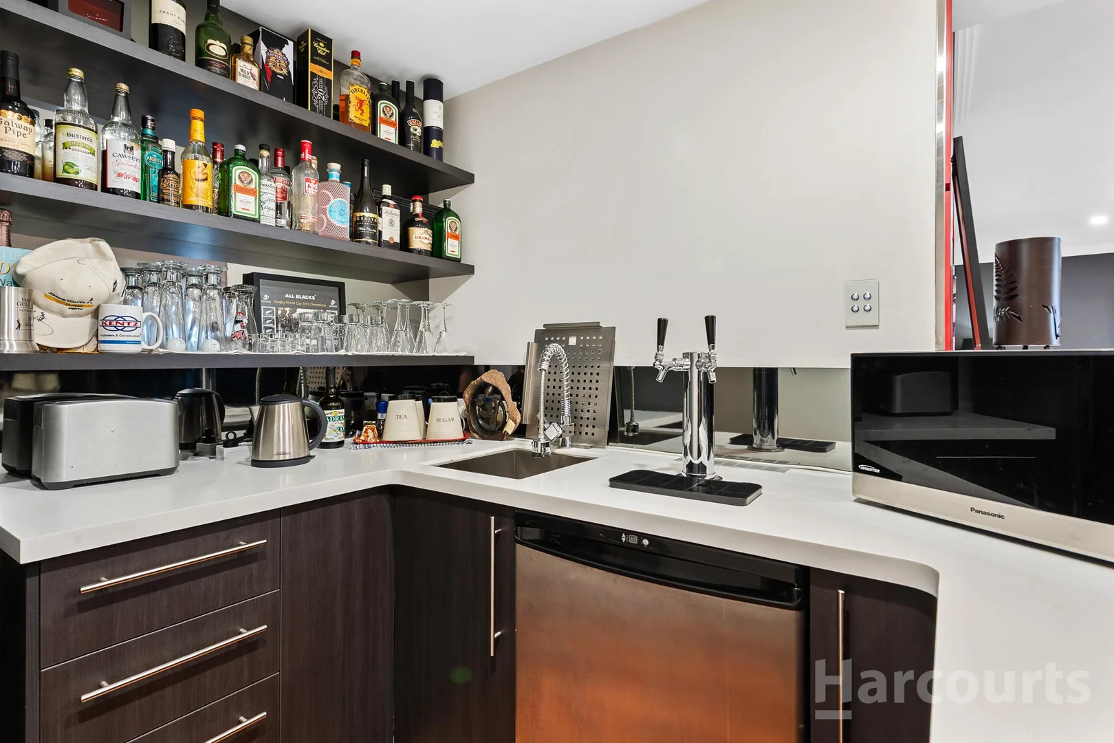 Additional image 33 of 44B Vivaldi Drive, Mandurah WA 6210