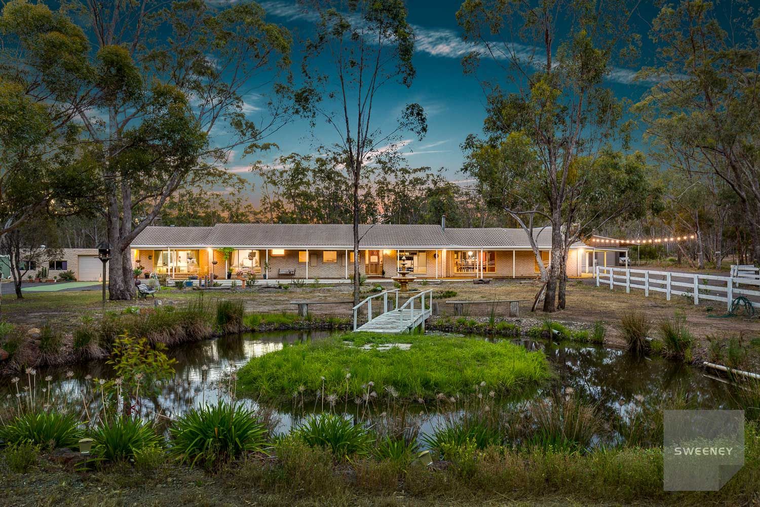 487 Long Forest Road, Long Forest Property History & Address Research Domain