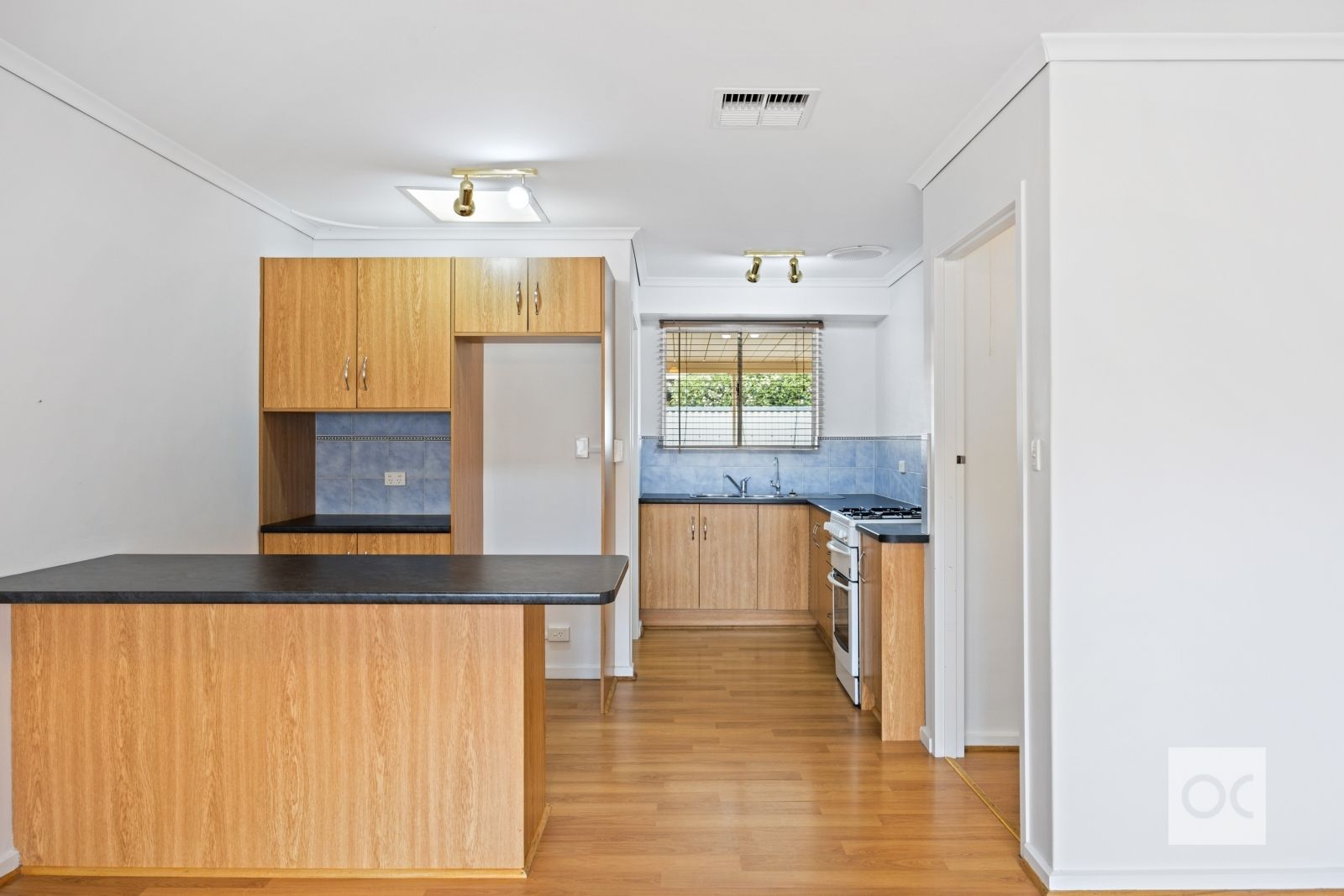 3/63 Dudley Avenue, Daw Park SA 5041, Image 2