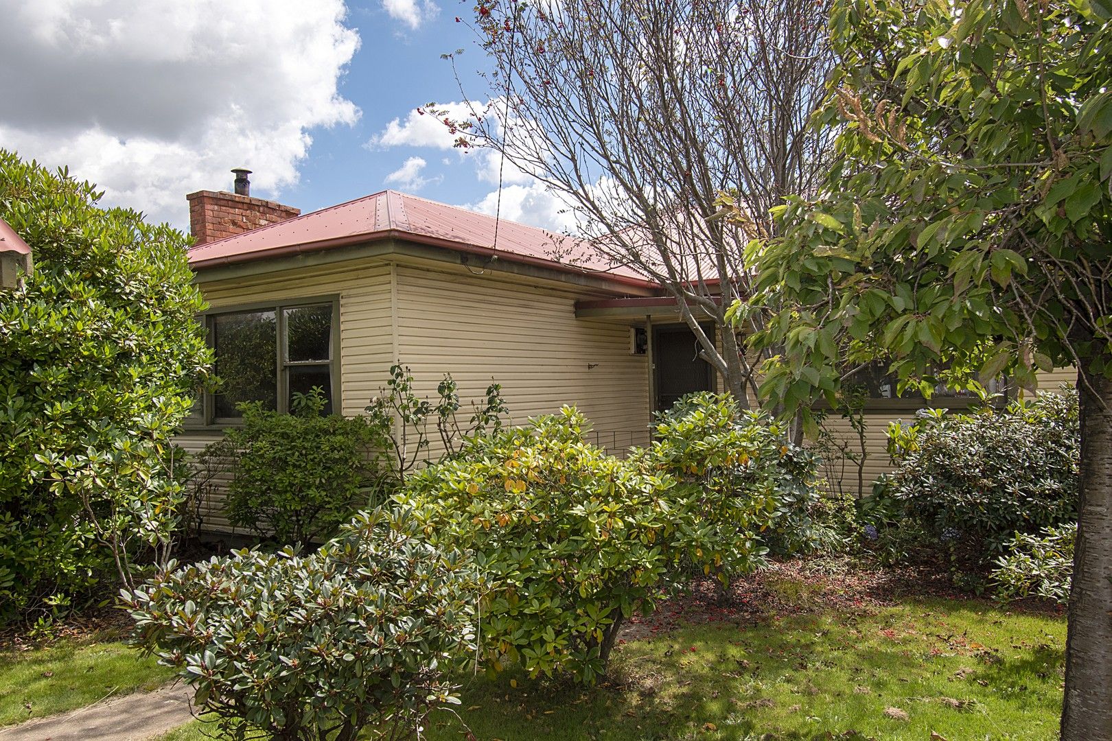 69 Oberon street, Oberon NSW 2787, Image 0