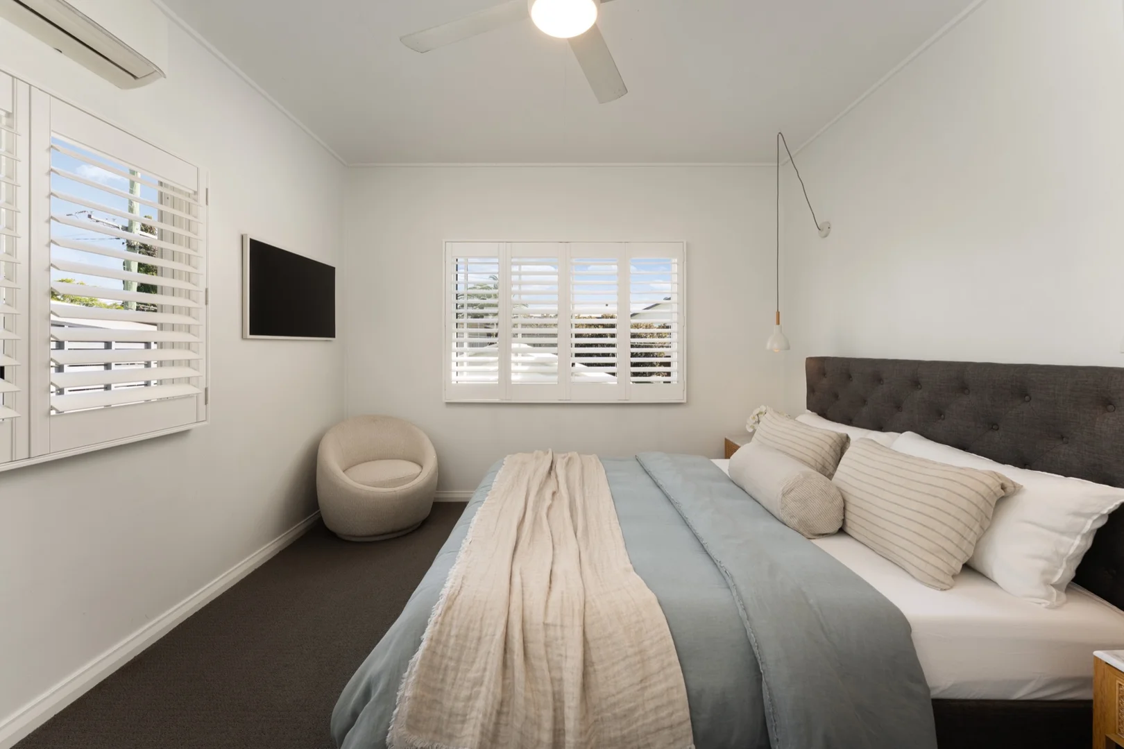 Additional image 7 of 84 Mcconnell Street, Bulimba QLD 4171