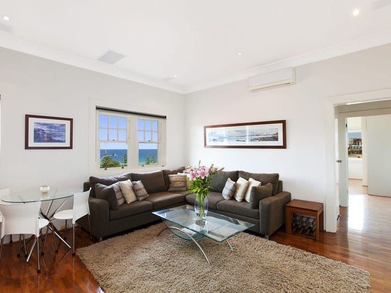 3/144 Warners Avenue, Bondi Beach NSW 2026, Image 2