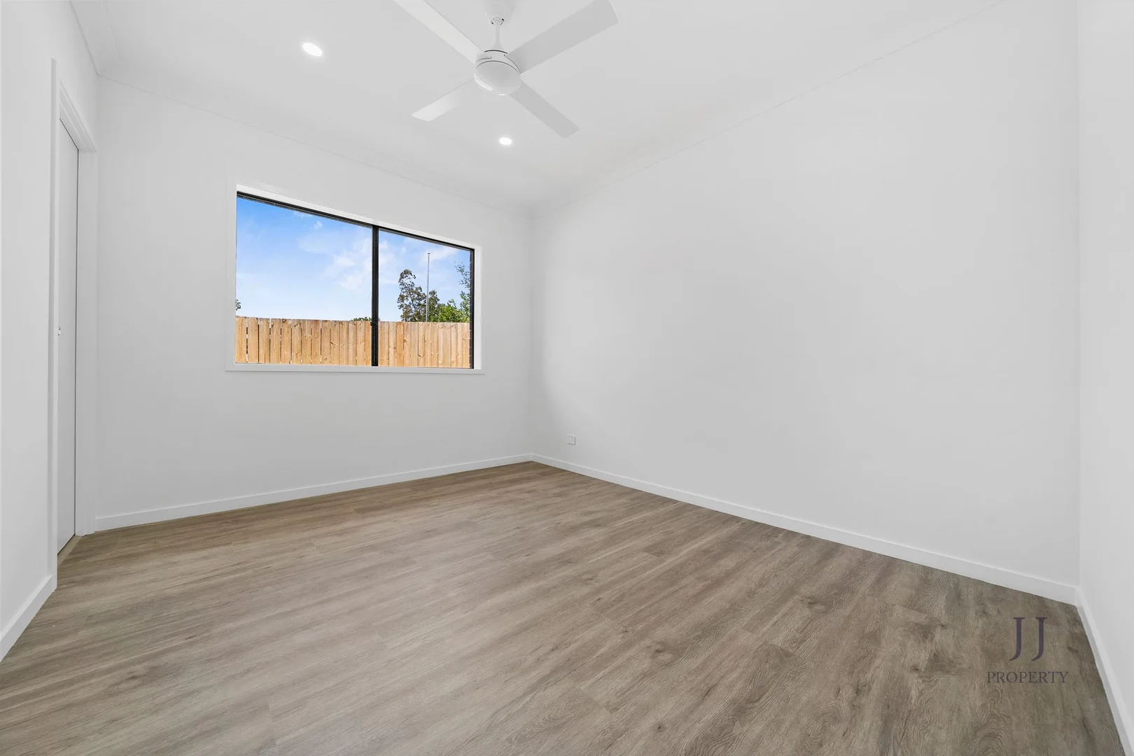 Additional image 5 of 30 Mirage Street, Brassall QLD 4305