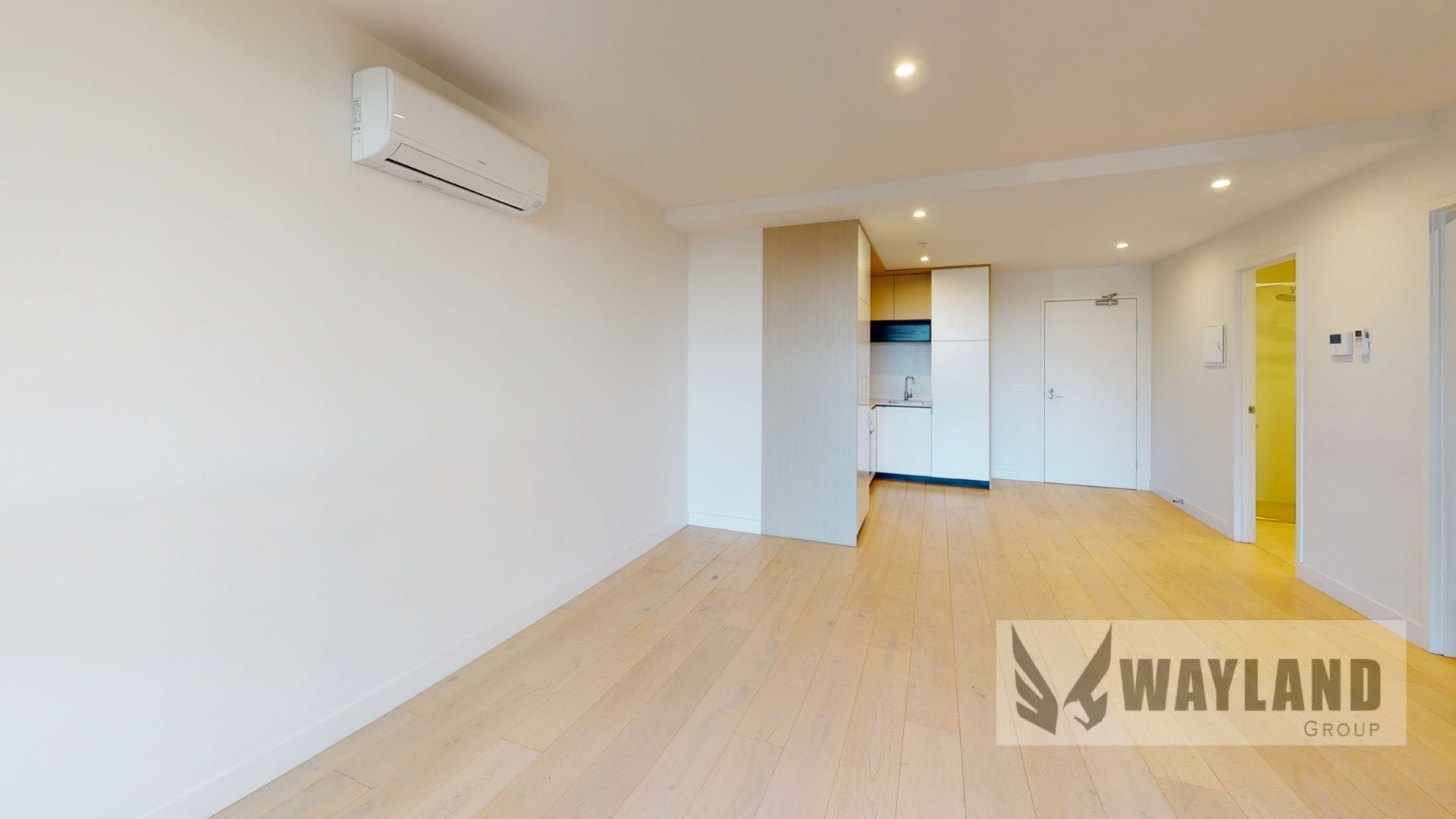 205/5-7 Nepean Highway, Elsternwick VIC 3185, Image 2