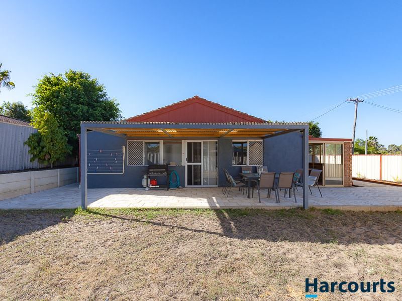 14 Killara Way, Craigie WA 6025, Image 0