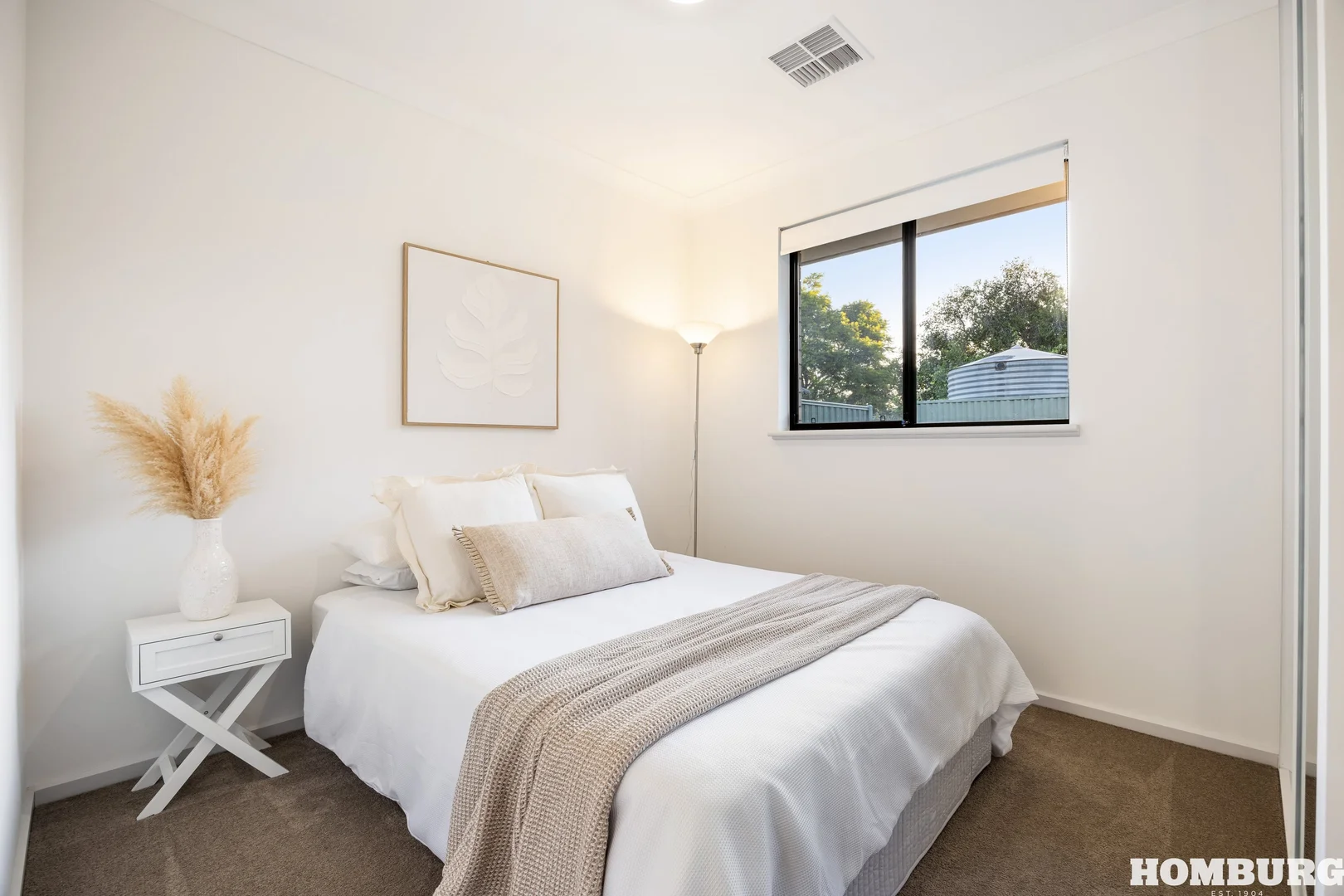 Additional image 12 of 12 Aramon Street, Nuriootpa SA 5355