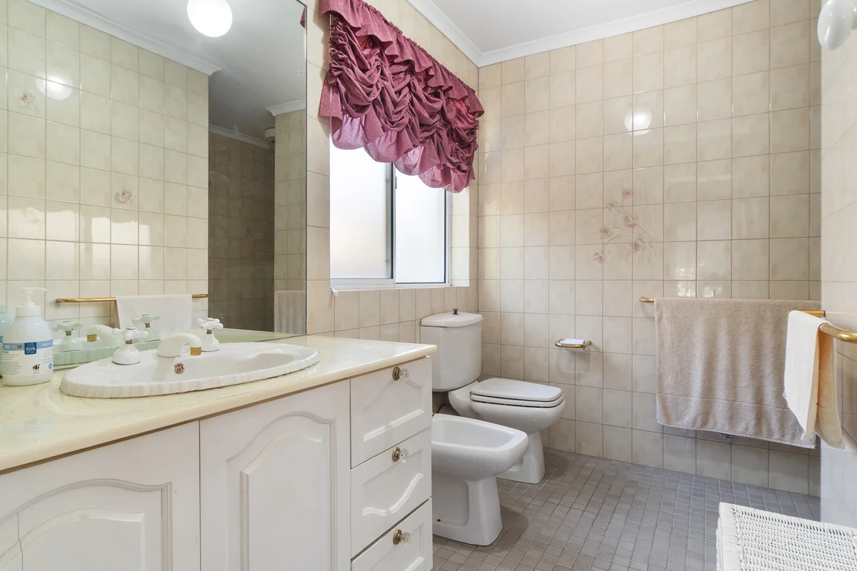 Additional image 4 of 11 Colstan Crt, Mount Eliza VIC 3930