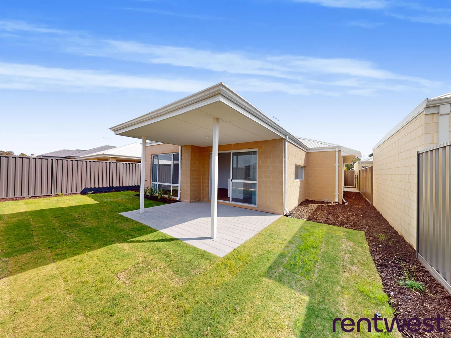 Additional image 2 of 7 Ozone Road, Baldivis WA 6171