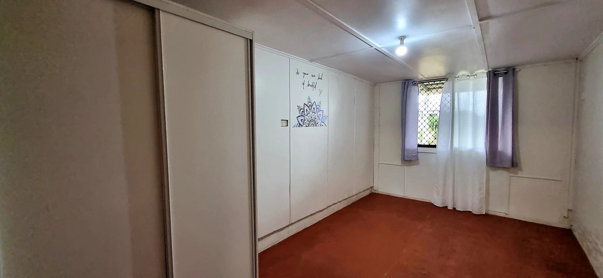 Additional image 15 of Ravenshoe QLD 4888